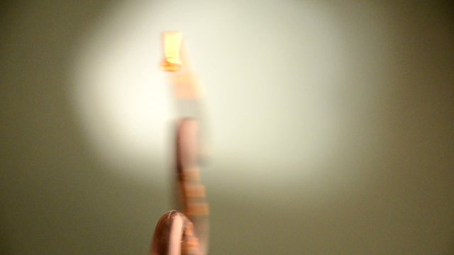Серпент Serpent Serpentone 蛇號 Szerpent סרפנט