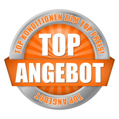 button top angebot 1