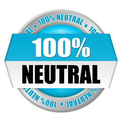 button 100% neutral 1