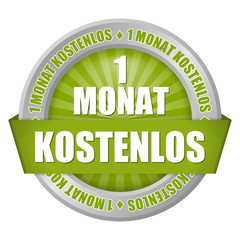 button 2 monate kostenlos 1