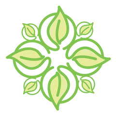 logo 415