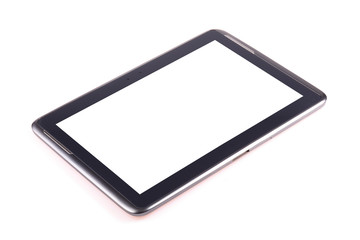 tablet