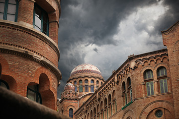 Fototapety na wymiar - Fototapeta24.pl