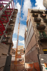 Fototapety na wymiar - Fototapeta24.pl