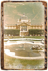 Fototapety na wymiar - Fototapeta24.pl