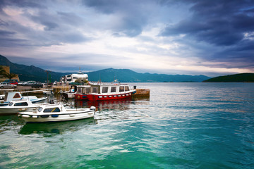 Fototapety na wymiar - Fototapeta24.pl