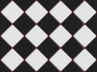 Mosaic 5.35