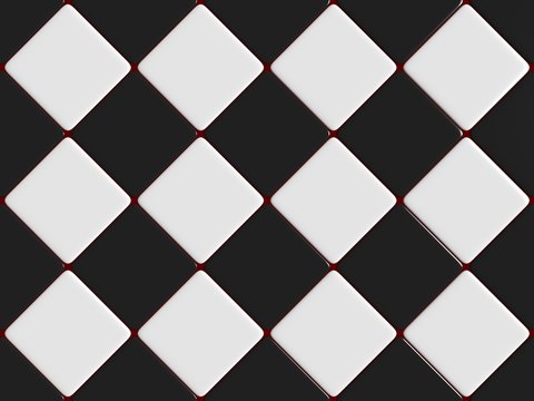 Mosaic 5.35