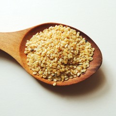 Sesam