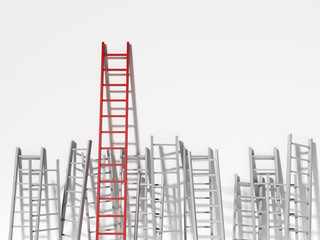 Best Choice © ekostsov