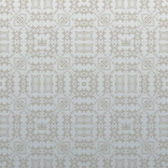 background retro: wallpaper, pattern, seamless, vector.