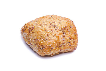 Bułka