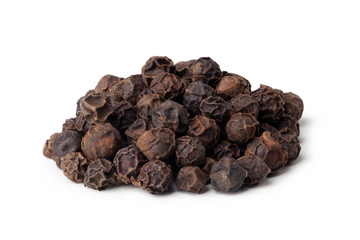 peppercorn