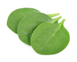 Spinach