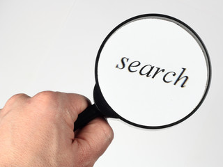 buscador © robcartorres