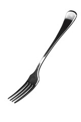 Fork Isolated