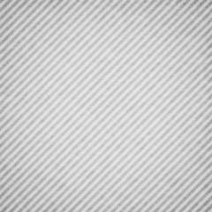 White paper template texture