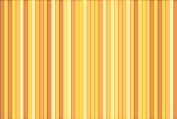 Obraz premium stripes background