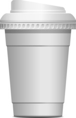 Coffee to go