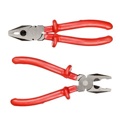 Combination Pliers