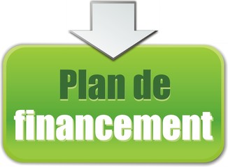 bouton plan de financement