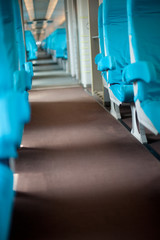 Transrapid in shanghai