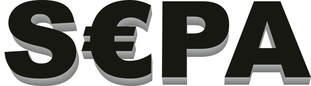SEPA 3d