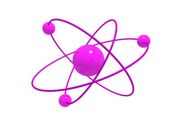 molecular