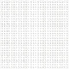 Vector texture like about kitchen paper