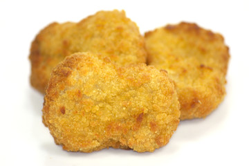 nuggets