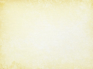 Obraz premium Handmade paper - background or texture