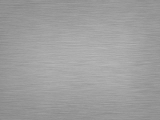 Aluminum background or texture