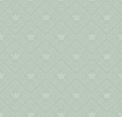 background retro: wallpaper, pattern, seamless, vector.