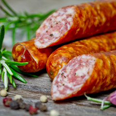 Pfefferbeisser