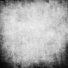 grunge background with space for text or image.