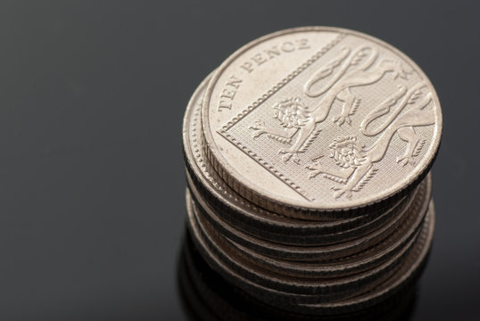 10p stack