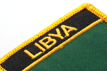 libya