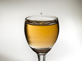 Nalewka gruszkowa © petroos