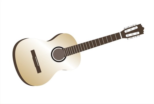viol&atilde;o