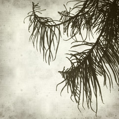 textured old paper background