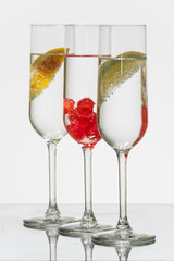 Cocktails