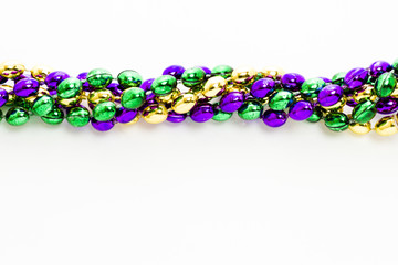 Mardi Gras