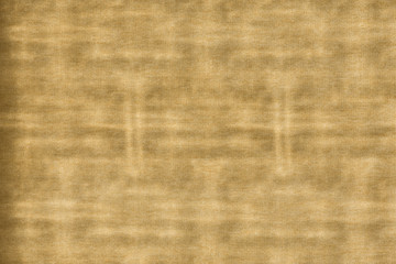 Fototapeta premium Textured Blind