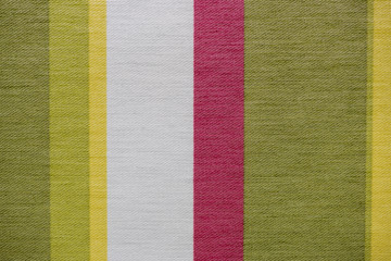 Fototapeta premium Stripe Fabric