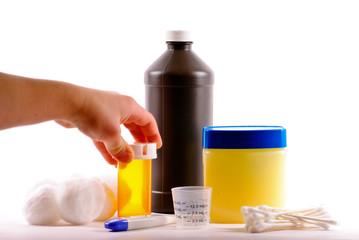 medicine-safety