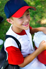 baseball-player-up-close-smile