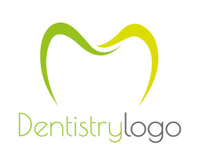 Dentistry logo - 49595857