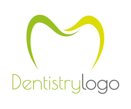 Dentistry logo