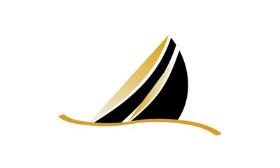 Voile or