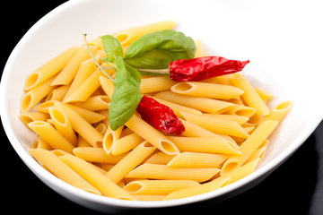 Italian Pasta - Penne